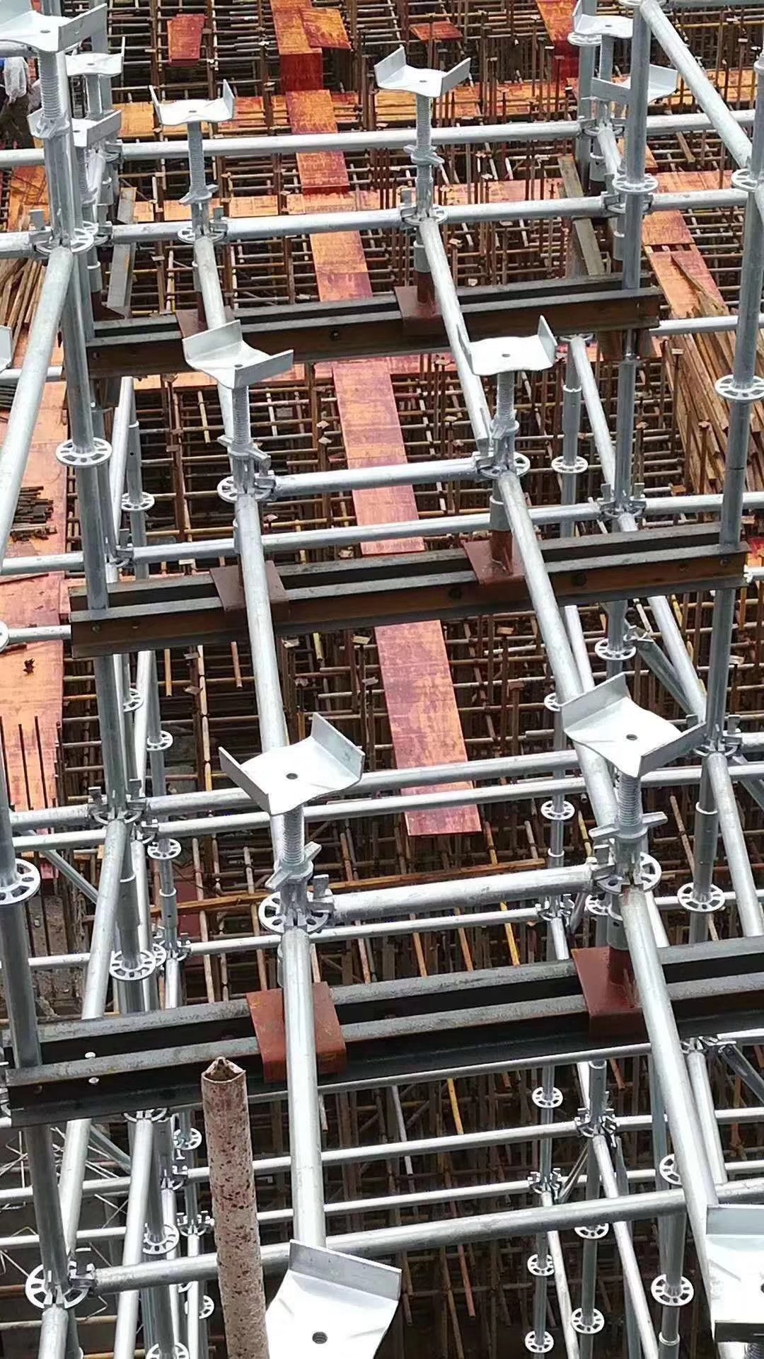 北京盤扣租賃_北京盤扣架租賃_北京盤扣腳手架_北京盤扣腳手架租賃_北京盤扣式腳手架_北京盤扣式腳手架租賃-為什么現在都租賃盤扣腳手架？